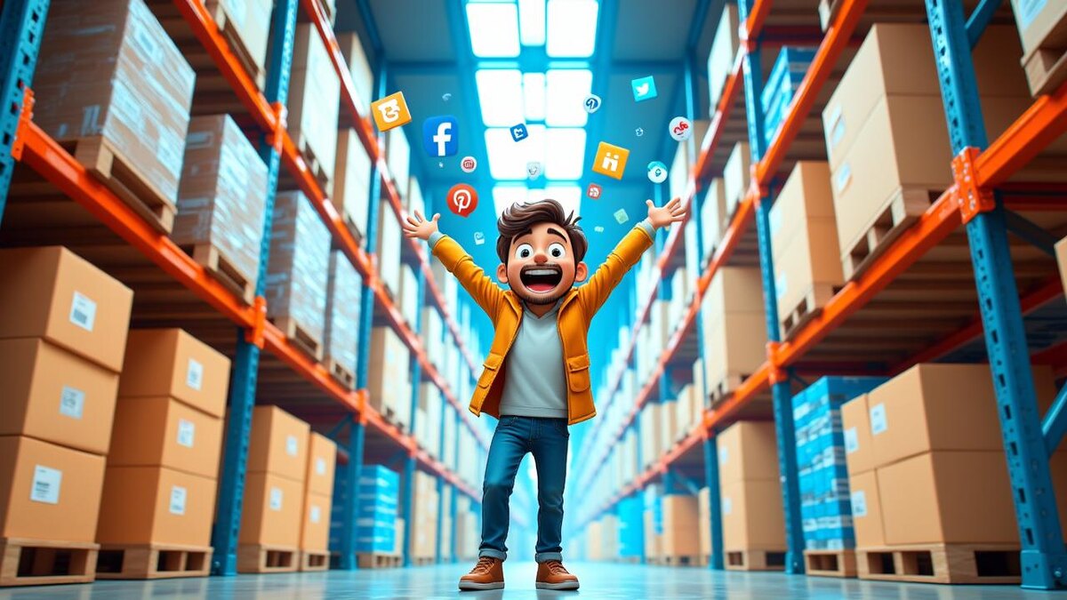    avtomatizatsiya_sklada Бушмакин Вячеслав