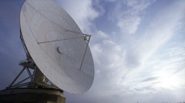    © РИА Новости . Владимир Родионов