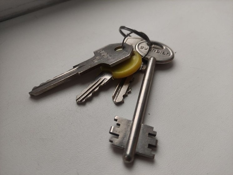     Фото: МК в Хакасии