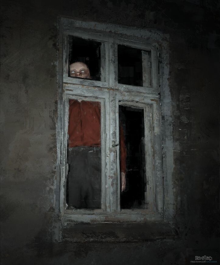 Изображение взято из открытых источников интернета. 