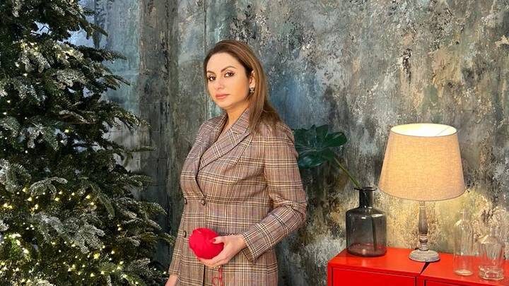  Фото: Личный архив