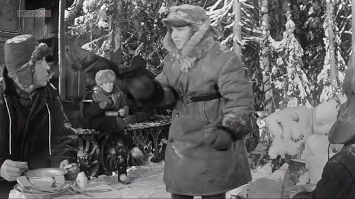 картинка из интернета