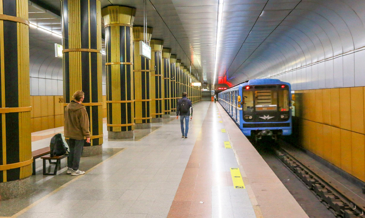 Фото: nsknews.info