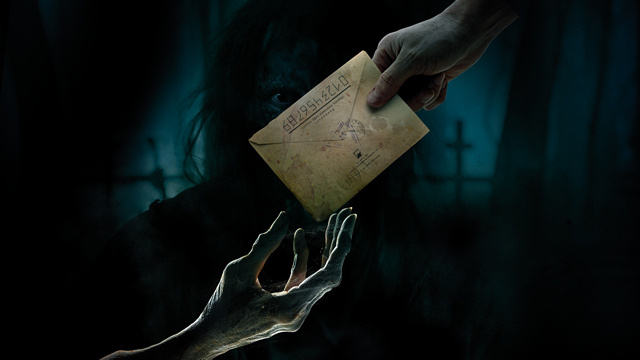 Изображение взято из открытых источников интернета. 