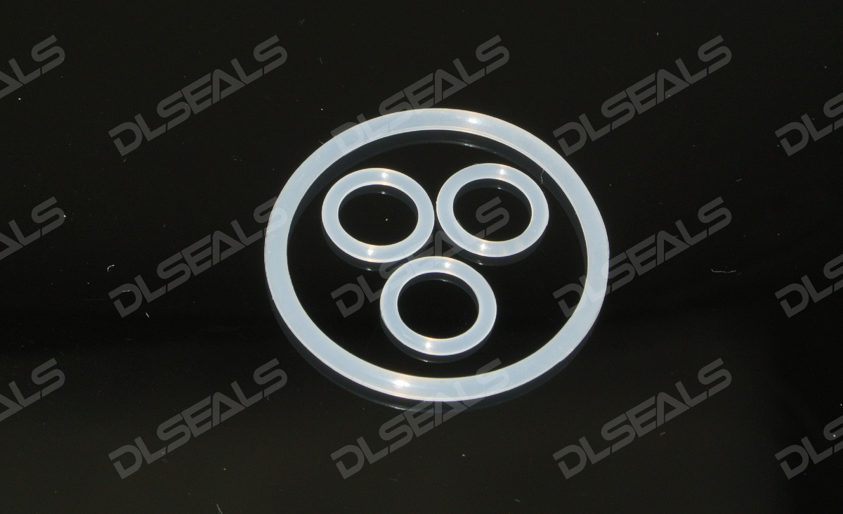 Пищевой уровень