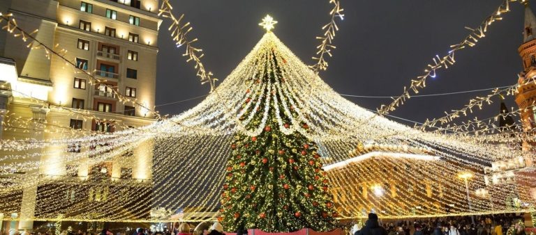    Фото: mos.ru Екатерина Шахнина