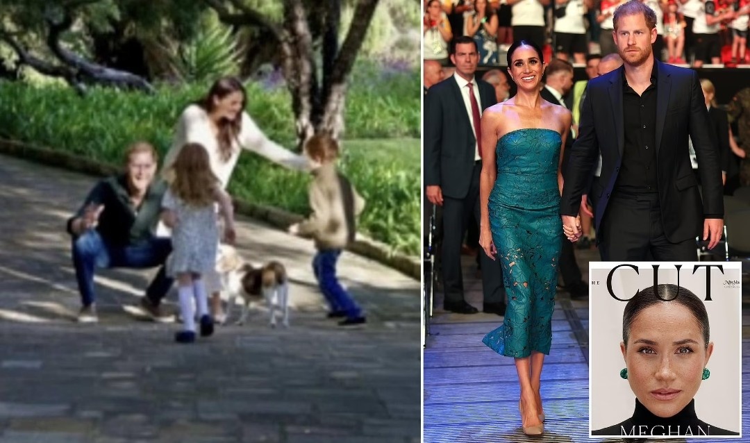 https://www.elle.com/culture/celebrities/a41191434