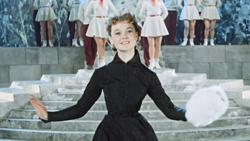 Фото: кадр из фильма