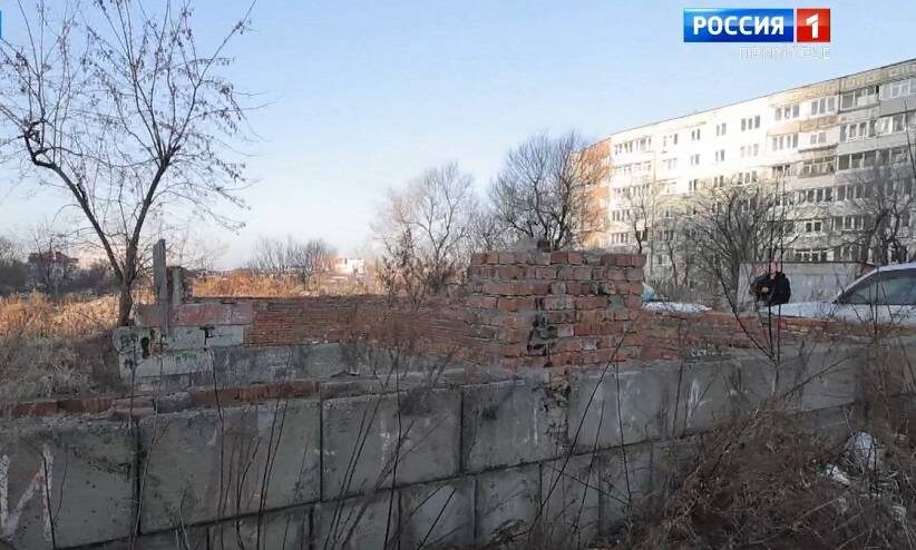    Источник фото: