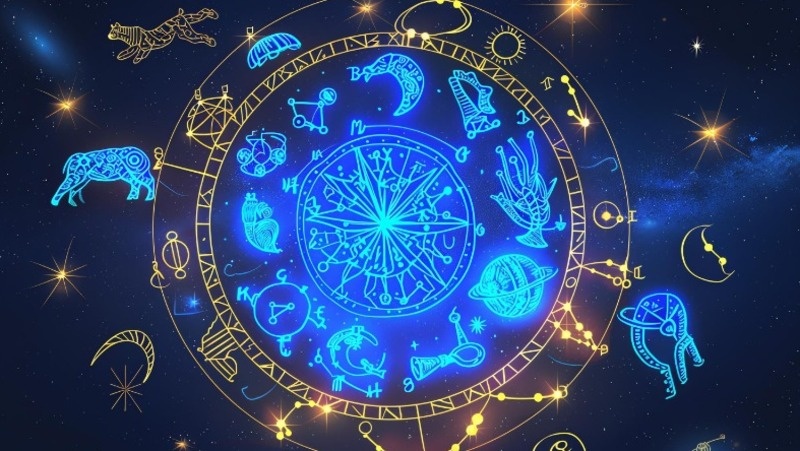 Фото: @ahmadzada / freepik.com