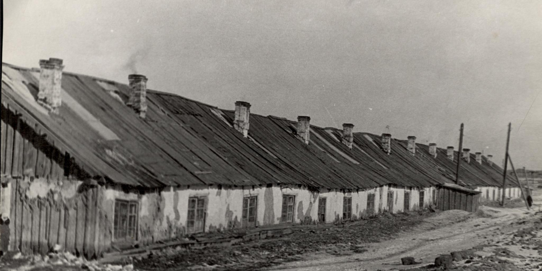 Переломный момент: Как НЭП изменил жилищную политику в СССР