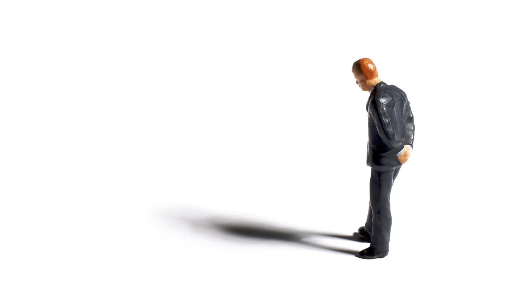    Фото: Bernard Jaubert/imageBROKER.com/Globallookpress