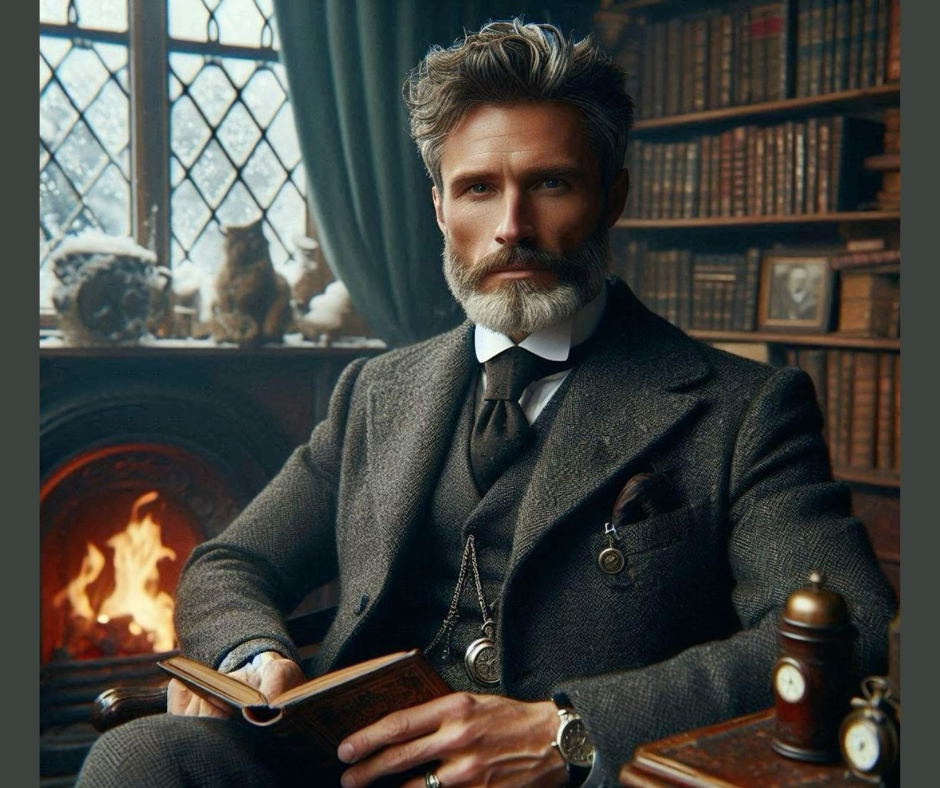 Иллюстрации к тесту созданы автором, источники изображений commons.wikimedia.org и pixabay.com