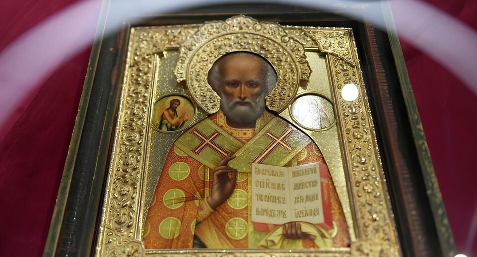    РИА «Новости»