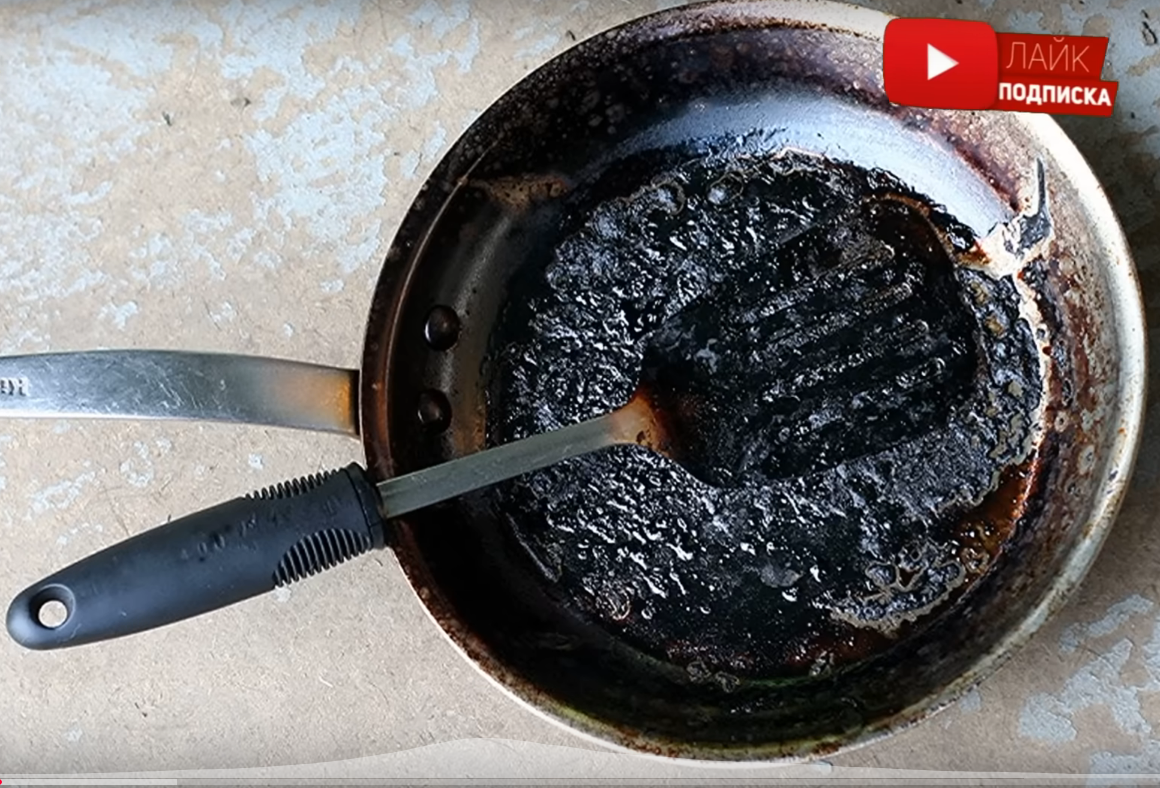 что будет если не менять масло в двигателе