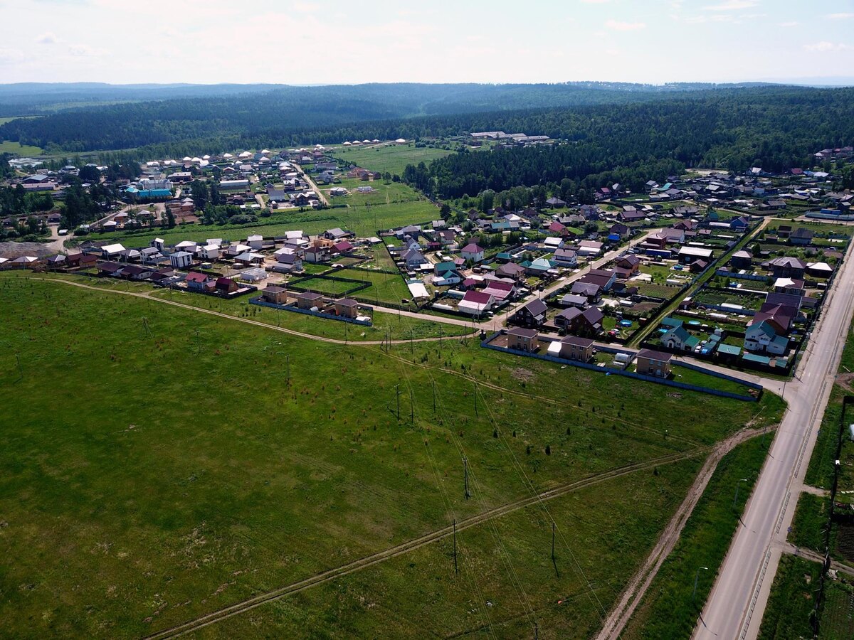 Источник фото ДОМ.РФ