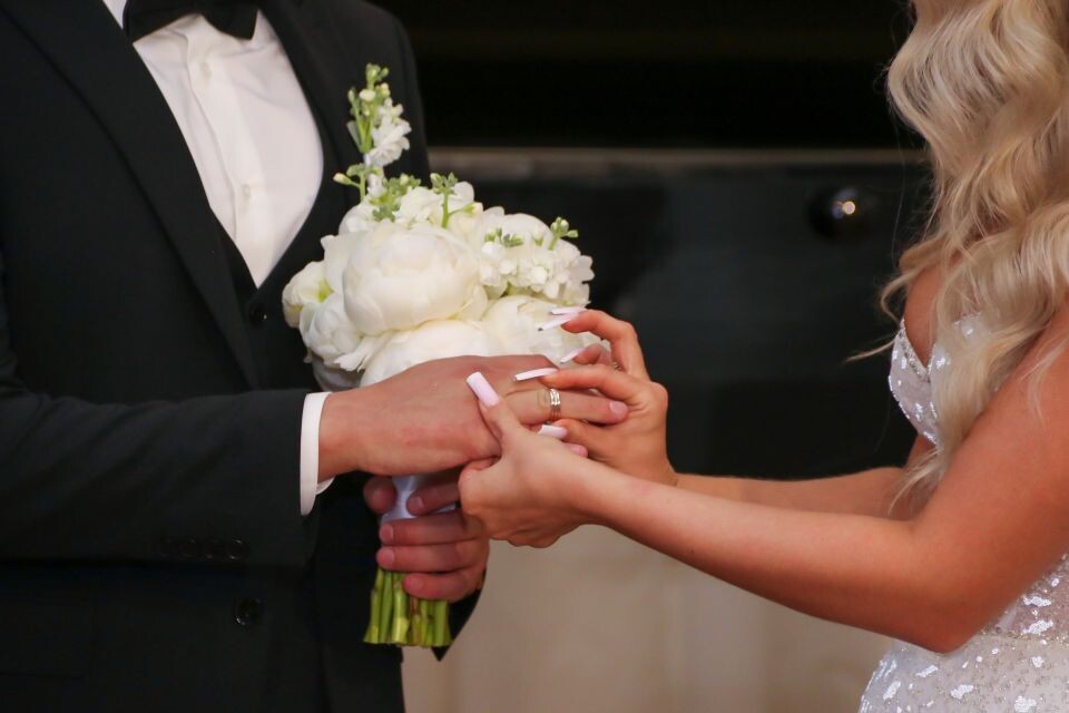    Первая выездная регистрация в Барнауле. Источник: Виталий Барабаш