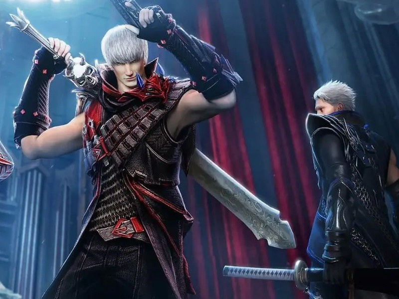    Сгодятся для наказания. Metacritic назвал худшие игры 2024 года