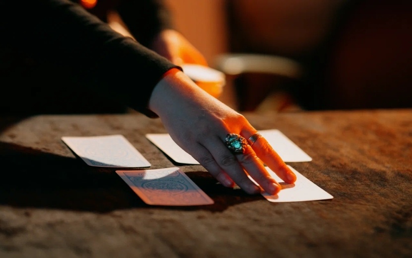    Гороскоп здоровья – какое самочувствие предвещают звезды на неделе с 23 по 29 декабря 2024 года