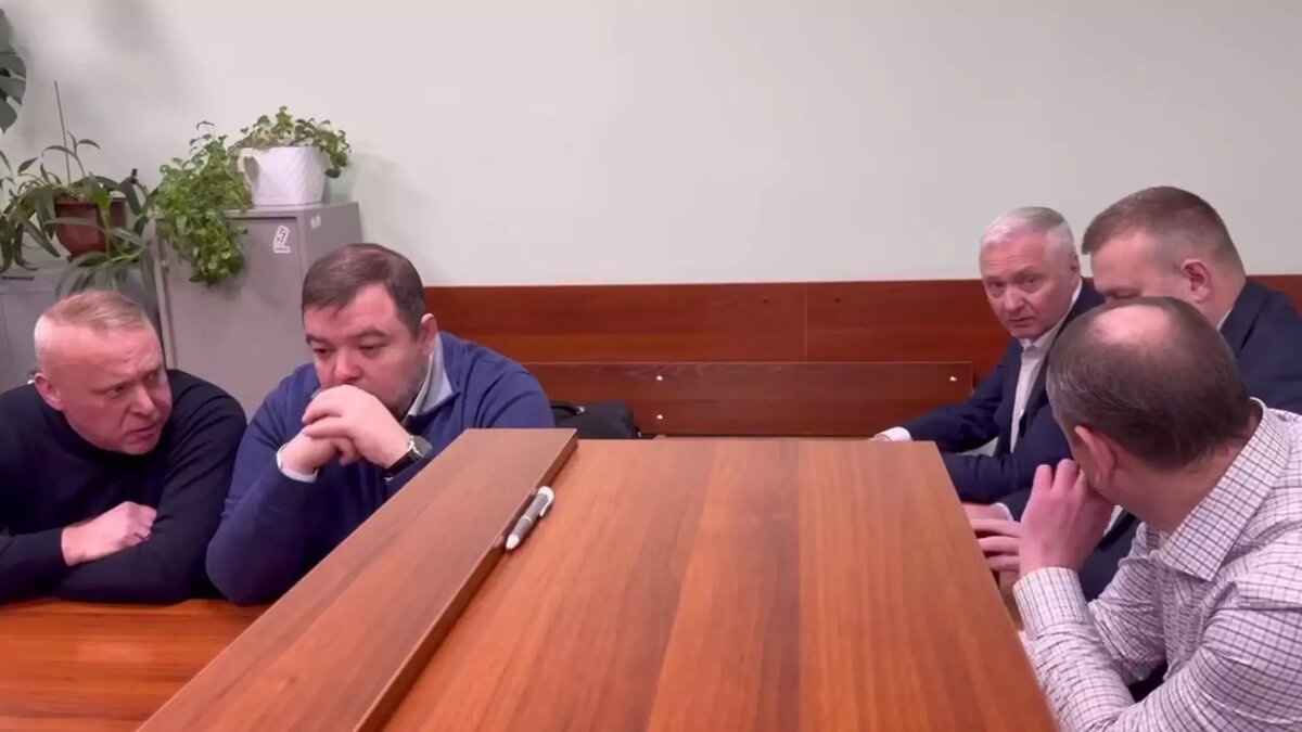     Источник: Прокуратура Красноярского края