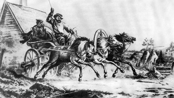 Из открытых источников