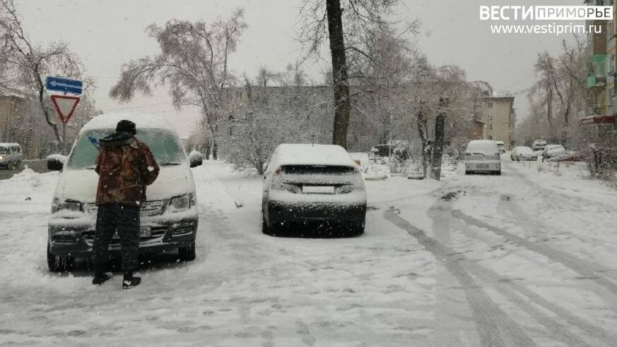    Источник фото: