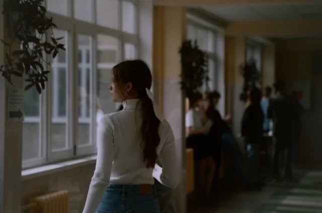    Когда будет ЕГЭ по биологии в 2025 году?