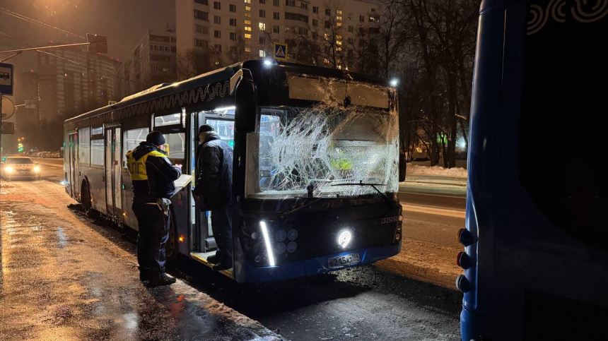    Фото: ИЗВЕСТИЯ; 5-tv.ru