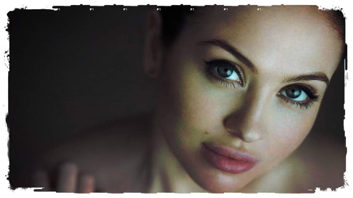 Взято из Яндекс Картинки