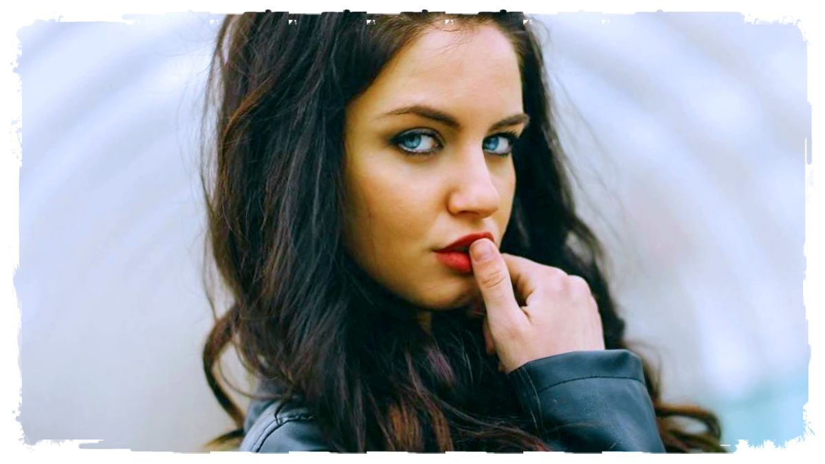 Взято из Яндекс Картинки