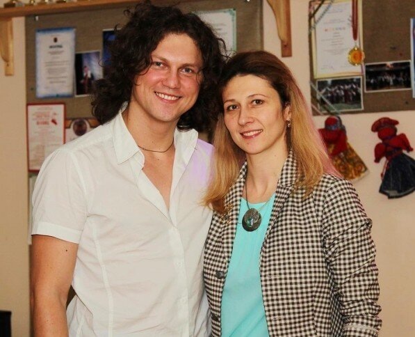 Яндекс-картинки