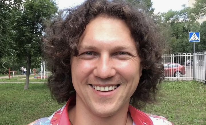 Яндекс-картинки 