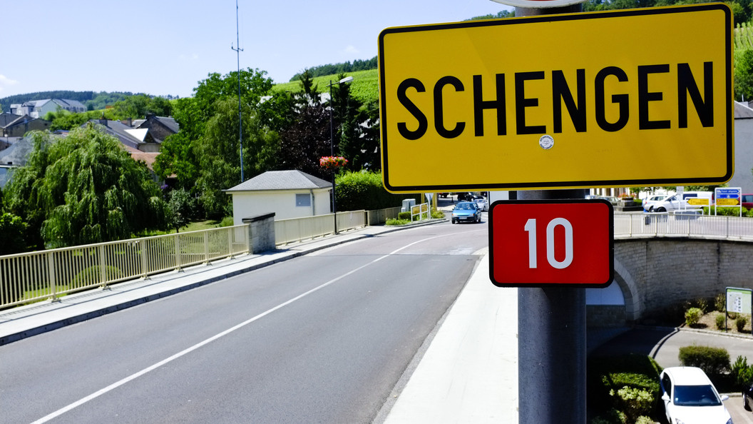    Фото: w80/ZUMAPRESS.com/Globallookpress