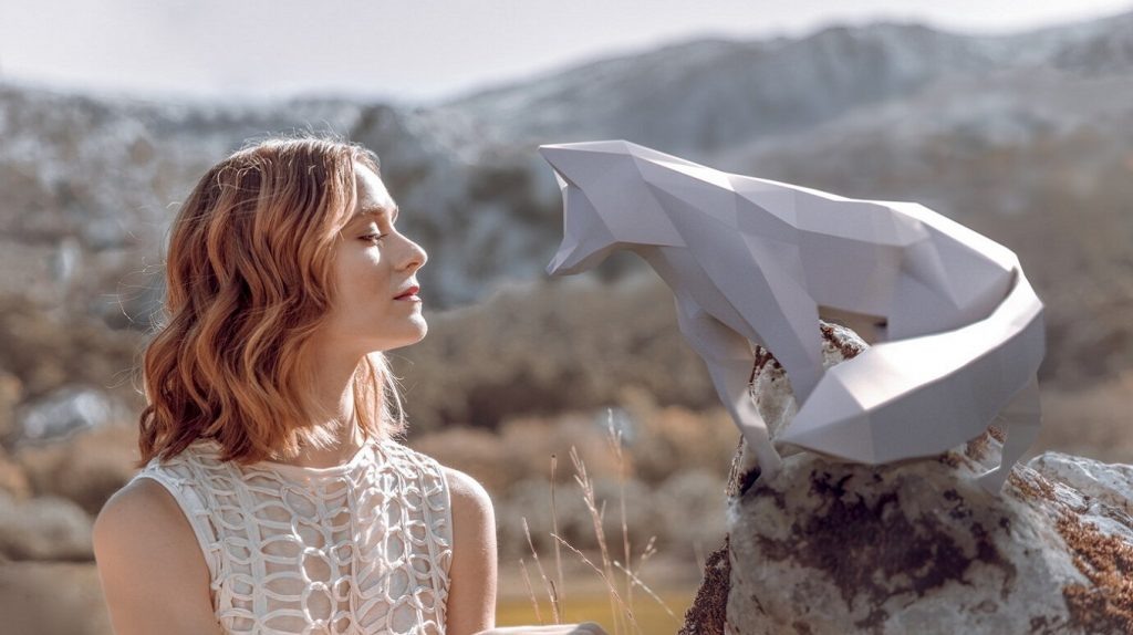     Новый Я в Новом году. Курсы и книги для тех, кто хочет развить духовный интеллект Екатерина Ушахина