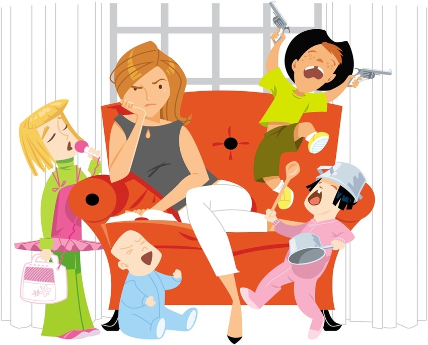 Картинка из свободных источников