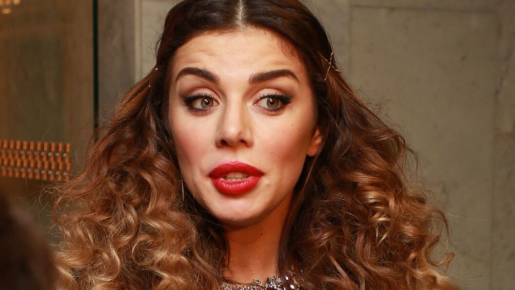    ФОТО: Dmitry Golubovich/Globallookpress