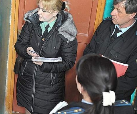 Картина с интернета. 