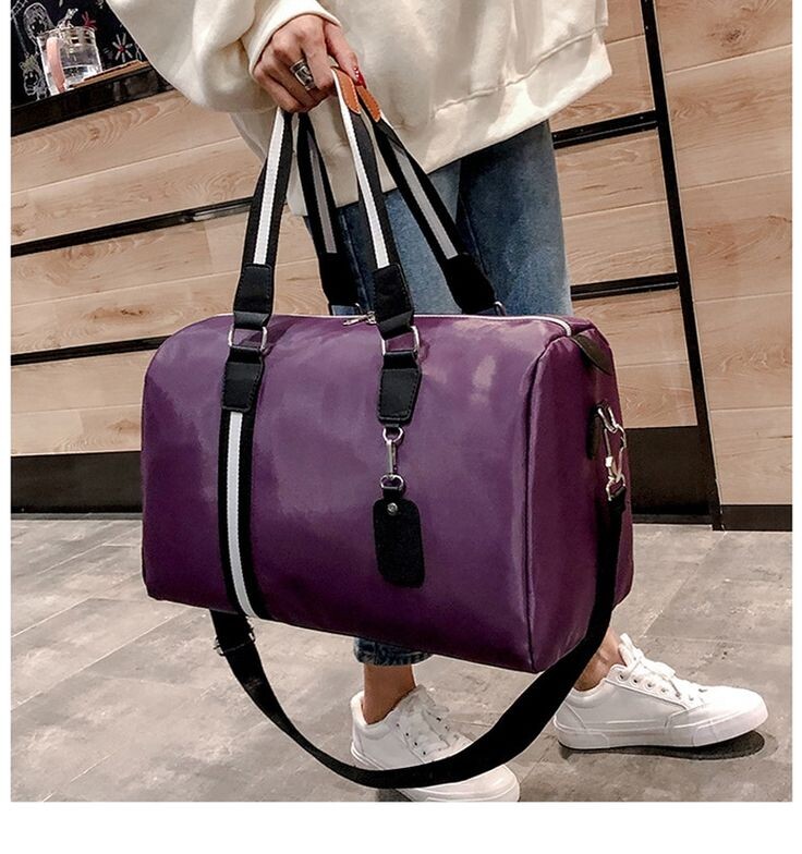 Картина с интернета. 