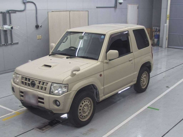 фото с аукциона