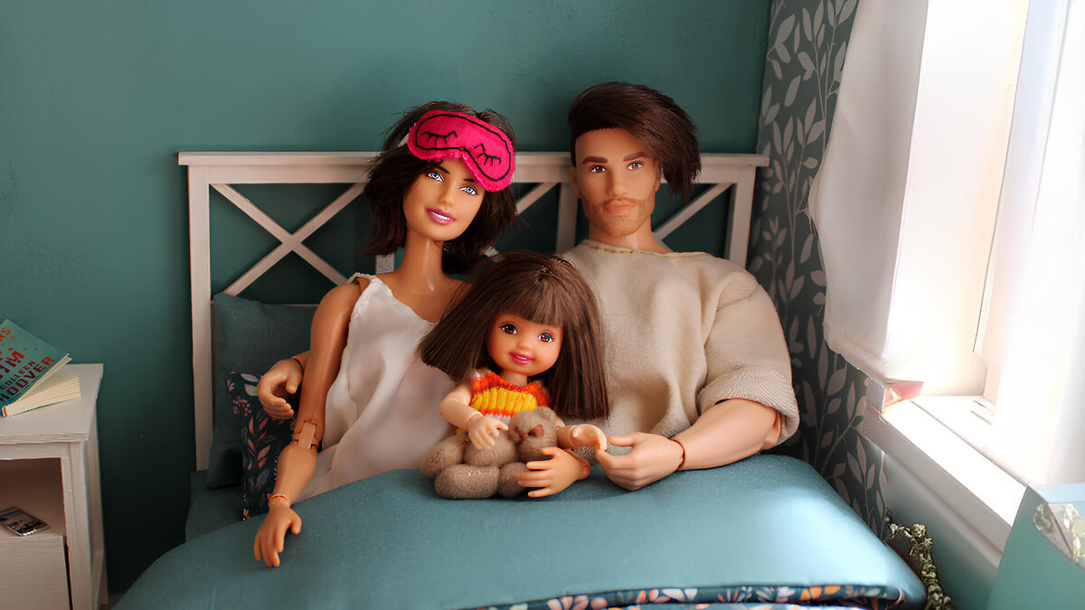    Фото: Алиса Черемных (Благотворительный фонд "Доброе дело")