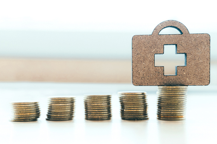 Фото: ru.freepik.com
