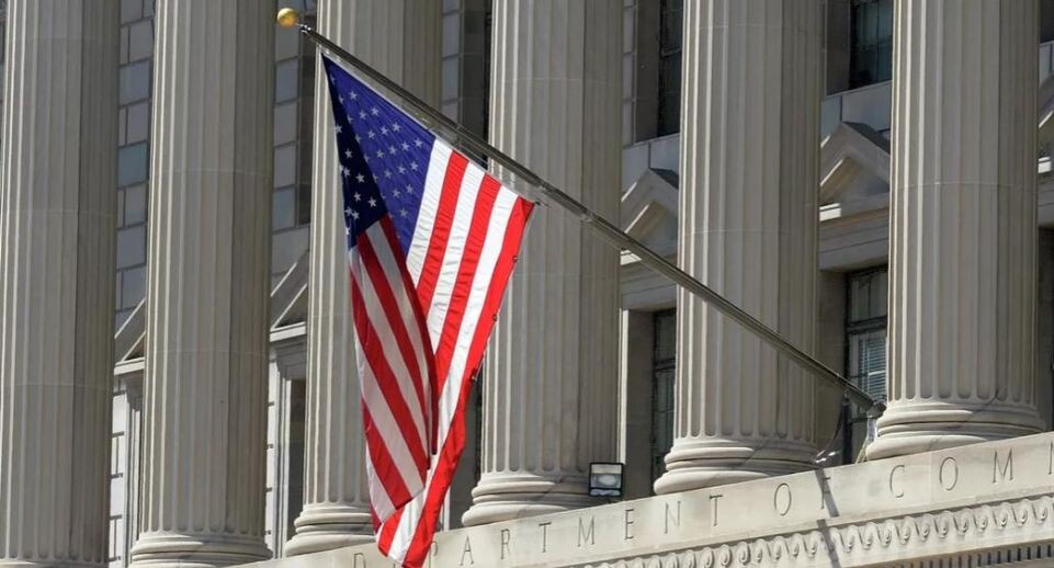    РИА «Новости»