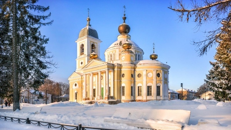 Фото: @yulenochekk / freepik.com