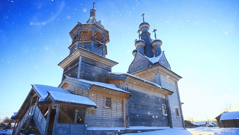 Фото: @kichigin / freepik.com