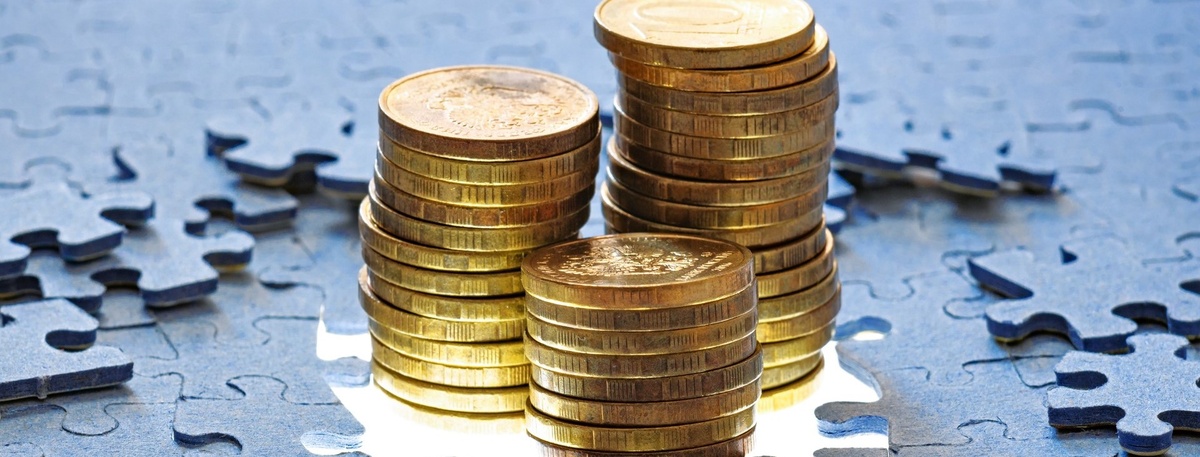    Автор фото: vostock-photo