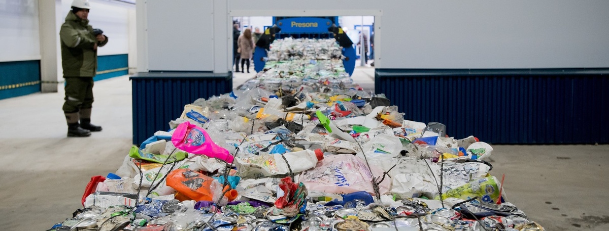    Автор фото: архив "ДП"