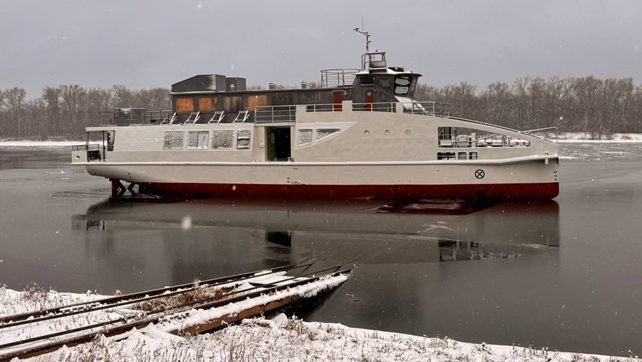    Автор фото: nefteflot.ru