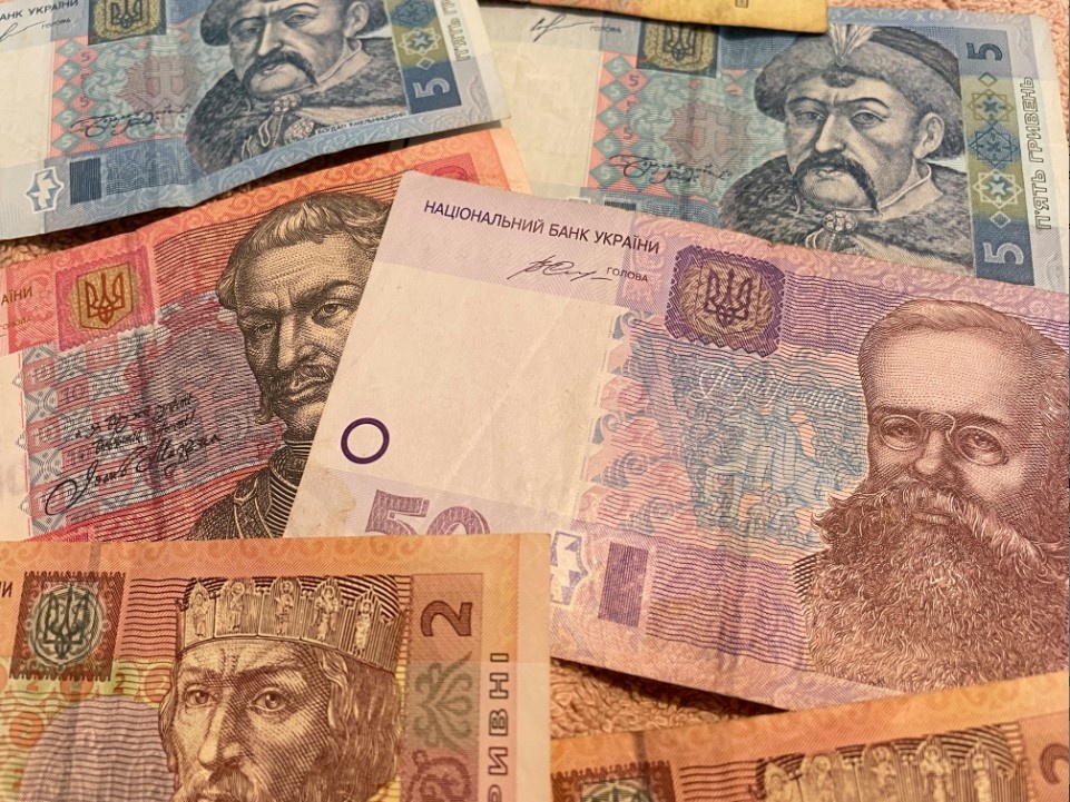    Фото: Maksim Konstantinov/Globallookpress