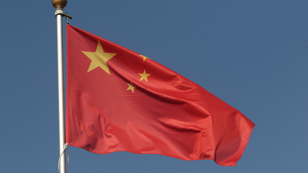    Фото: Maksim Konstantinov/Globallookpress