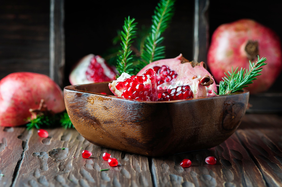 Фото: PETR0S / GoodFon.ru